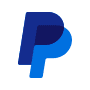 PayPal 标志