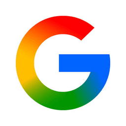Google logo