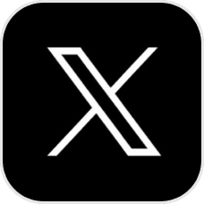 Supported service
