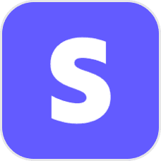 Supported service