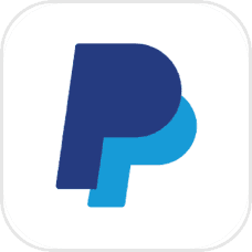 Supported service