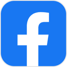 Supported service