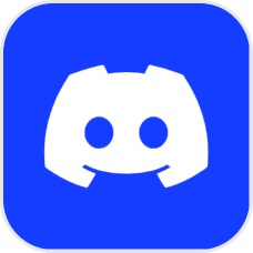 Supported service