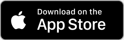 Download on the App Store