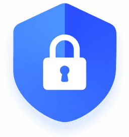 Authenticator App logo