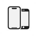 iOS icon
