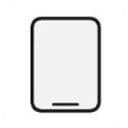 iPadOS icon