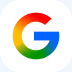 Google logo