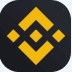 Binance 标志