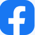 Facebook 标志