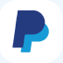 PayPal logo