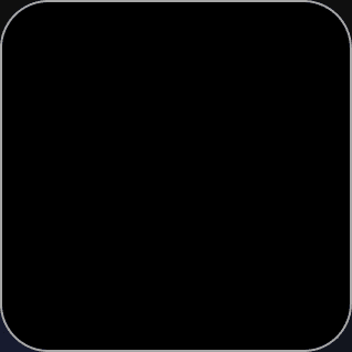 QR code to download Authenticator App