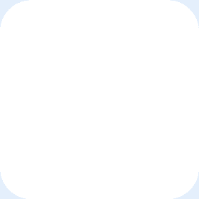 QR code to download Authenticator App