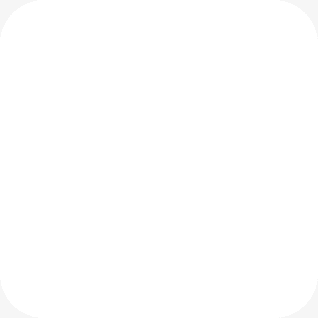 QR code to download Authenticator App