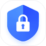 Authenticator App logo