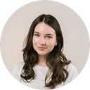 Esther Howard avatar
