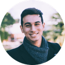 Guy Hawkins avatar