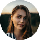 Jenny Wilson avatar