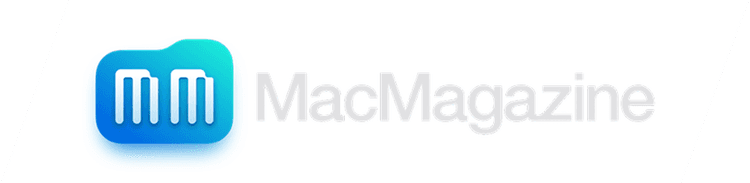 Press logo