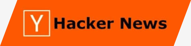 Press logo