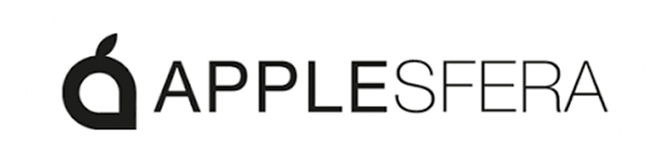 Press logo