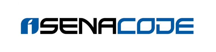 Press logo