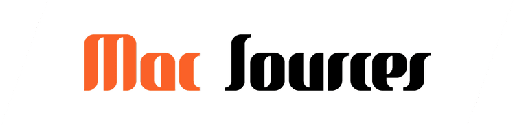 Press logo