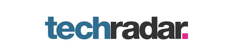 Press logo