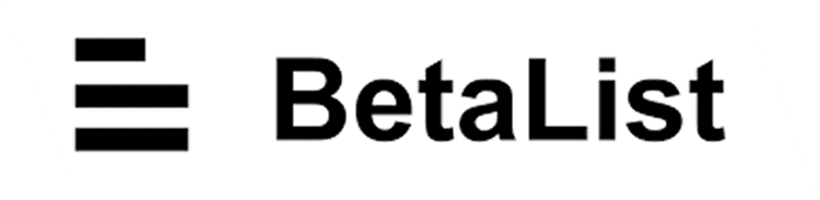 Press logo