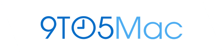 Press logo