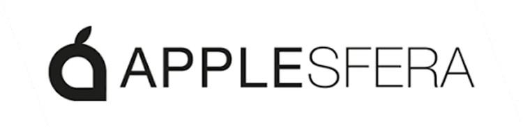 Press logo
