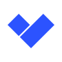 1040.com logo