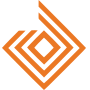 Access Bank Plc logo
