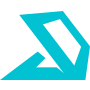 Addigy logo