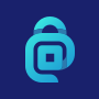 addy.io logo