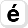 Aéza logo