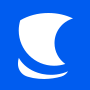 AgoraDesk logo