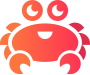 Aiven logo