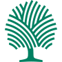 American Century Investments logo