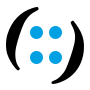 APNIC logo
