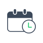 Apptoto logo