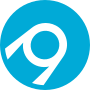 AppVeyor logo