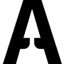 Aspiration logo