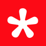 Autistici logo