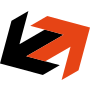 AutoDNS logo