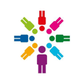 Aware Super logo