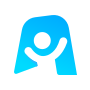 Ayoa logo
