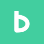 Backlog logo