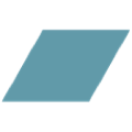 Bandcamp logo