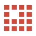 LendingClub Bank logo